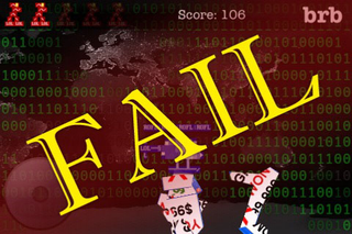 Illustration for article titled Insurgent Unleashes Teh Internets On Teh iPhone